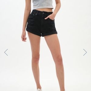 Aeropostale shorts sz 18